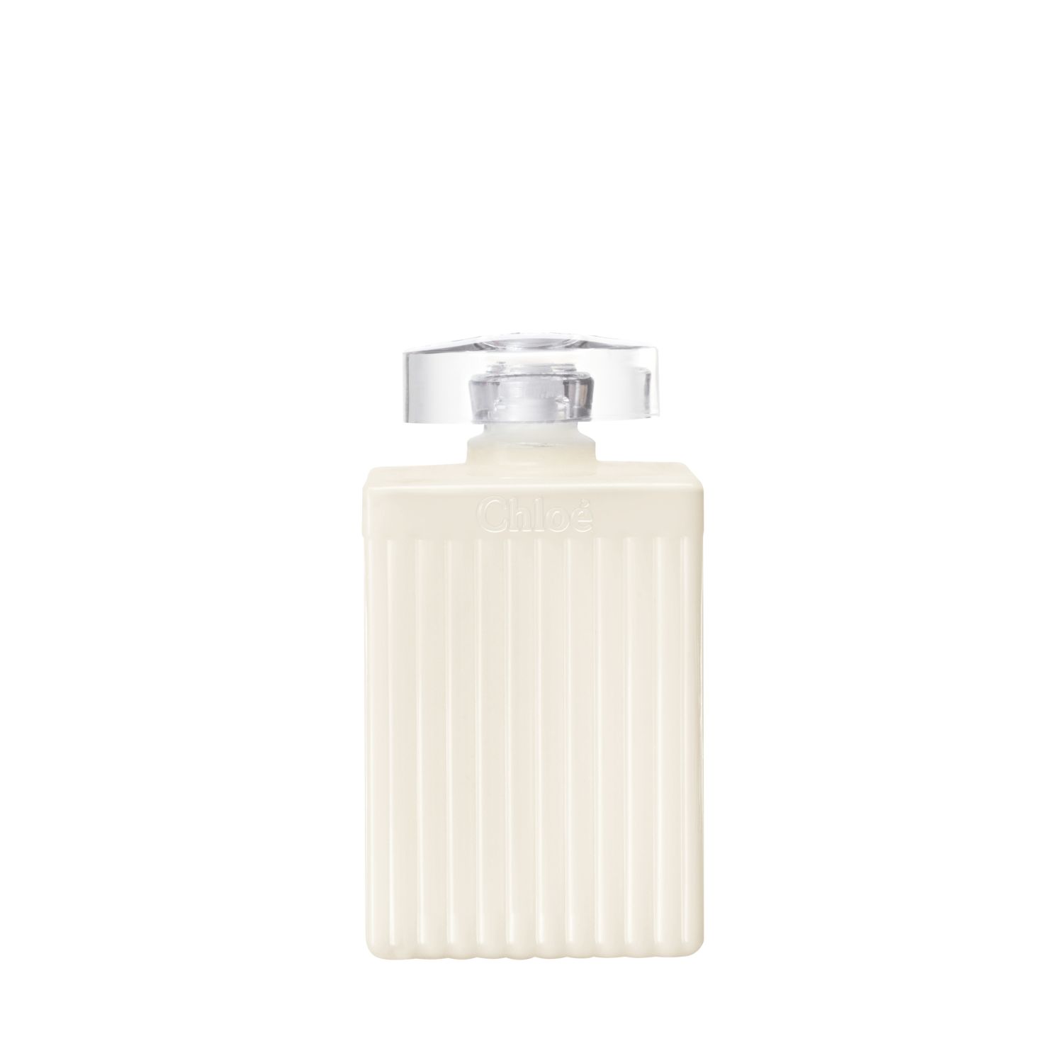 Chloe Body Lotion 200ml