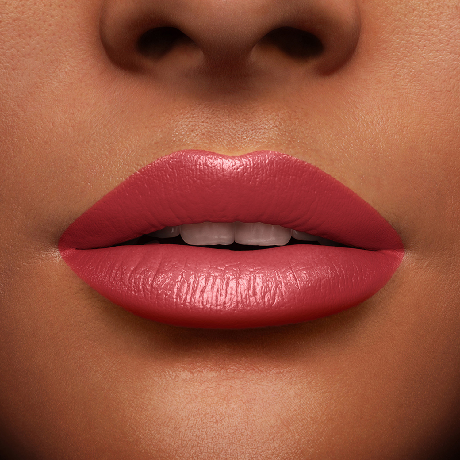 L'Absolu Rouge Cream
