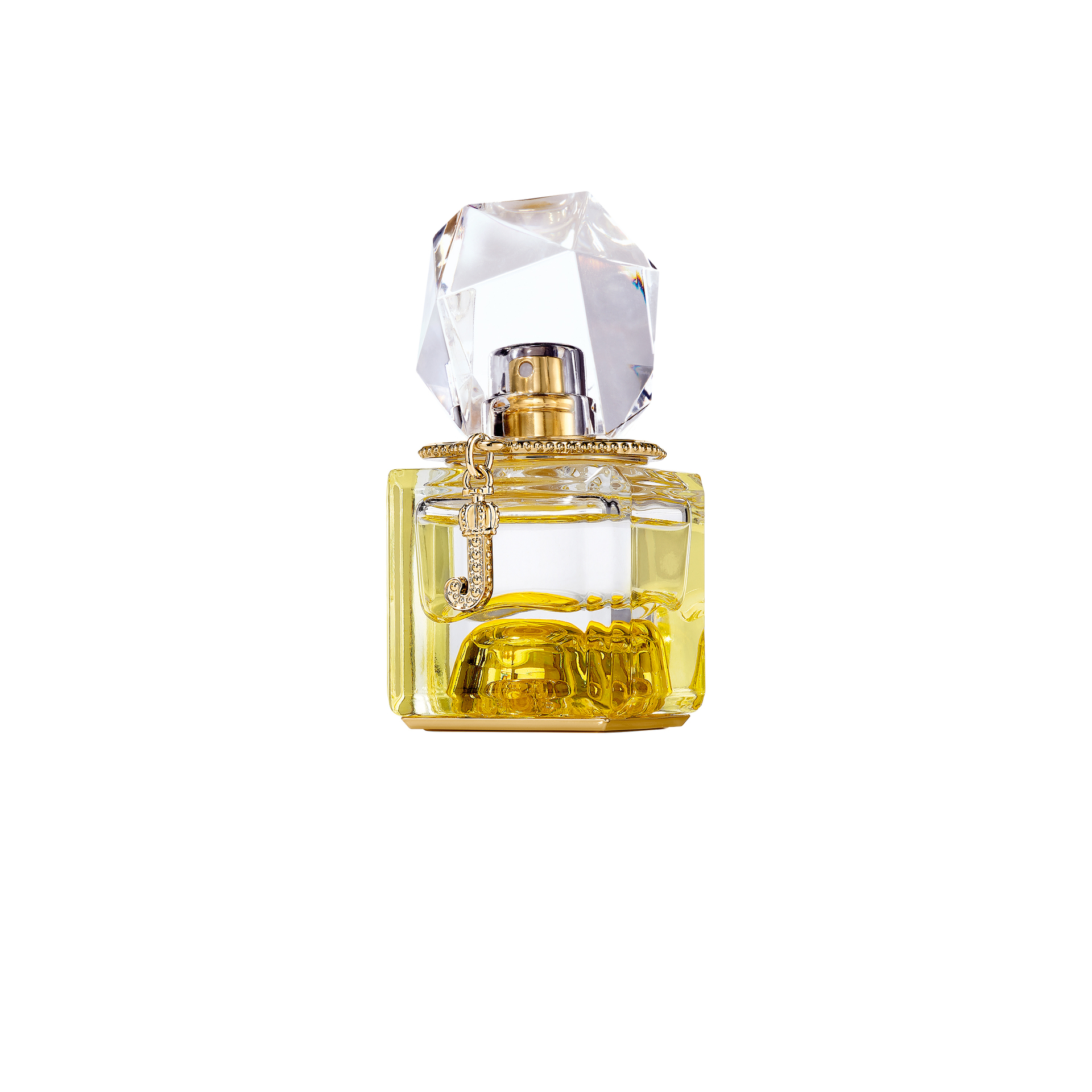 QUI Play Blooming Babe Eau de Parfum