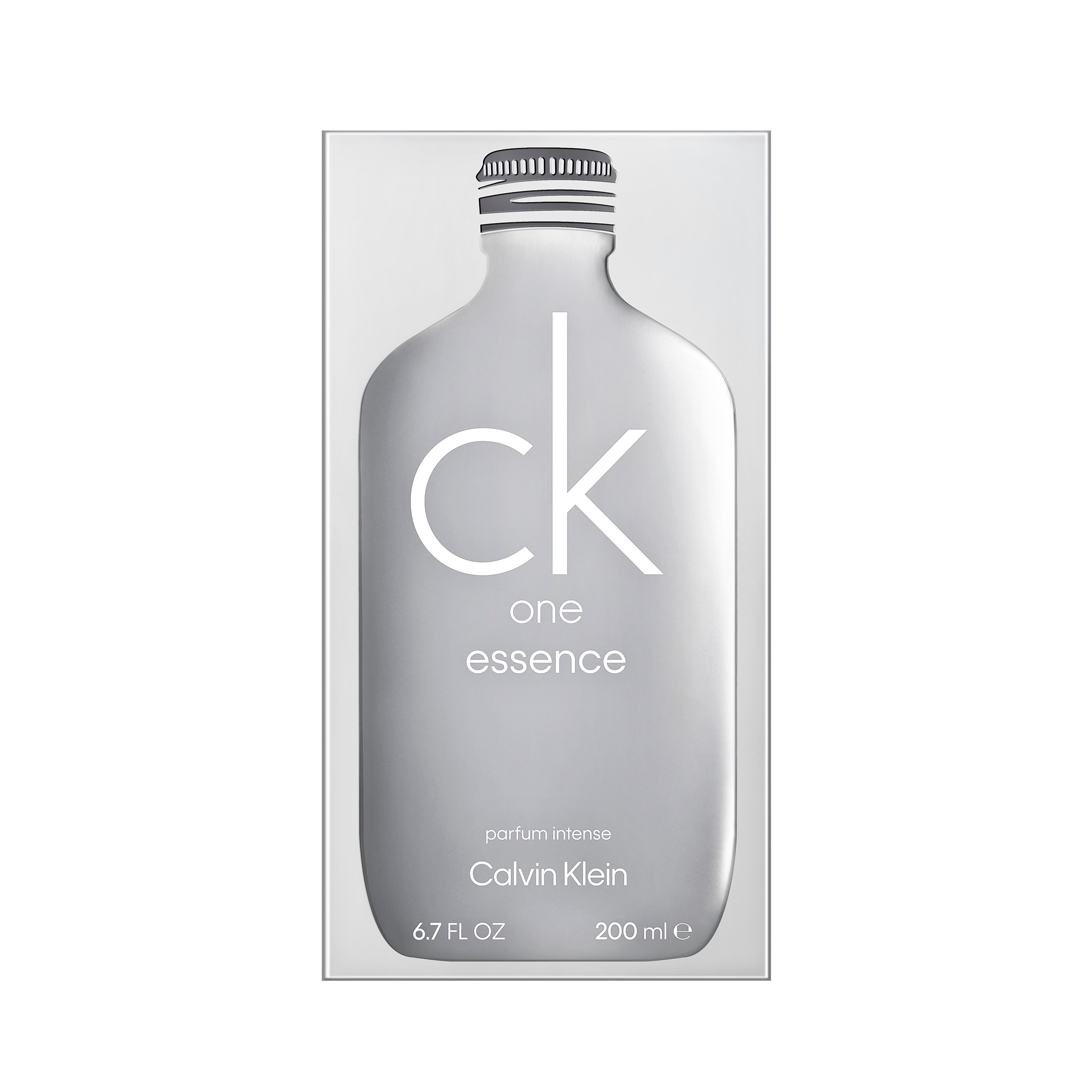 ck one Essence Eau de Parfum