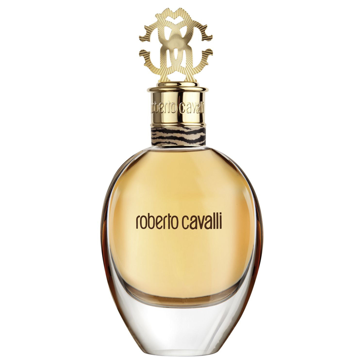 Signature Woman Eau de Parfum