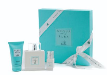 Sport Set
