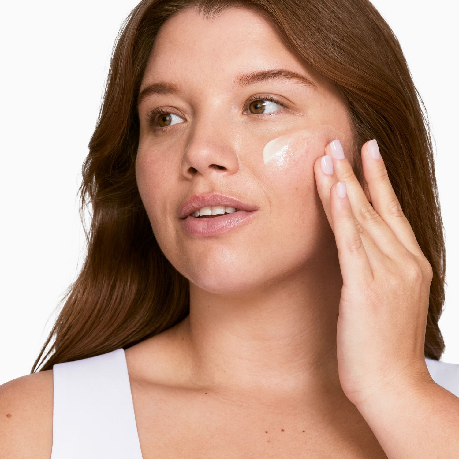 Dramatically Different Moisturizing Lotion+