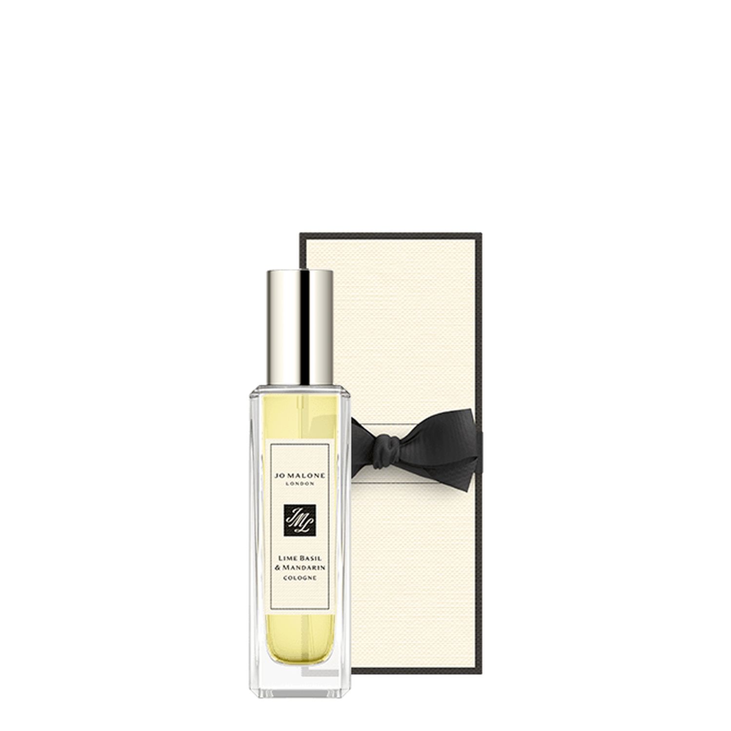 Lime Basil&Mandarin 30ml PPK
