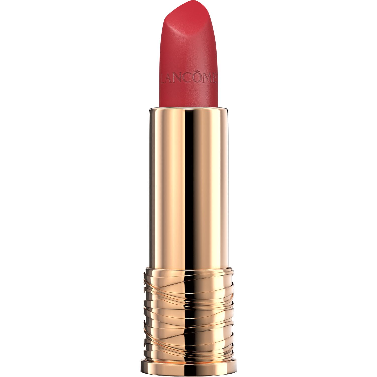 L'Absolu Rouge Drama Matte
