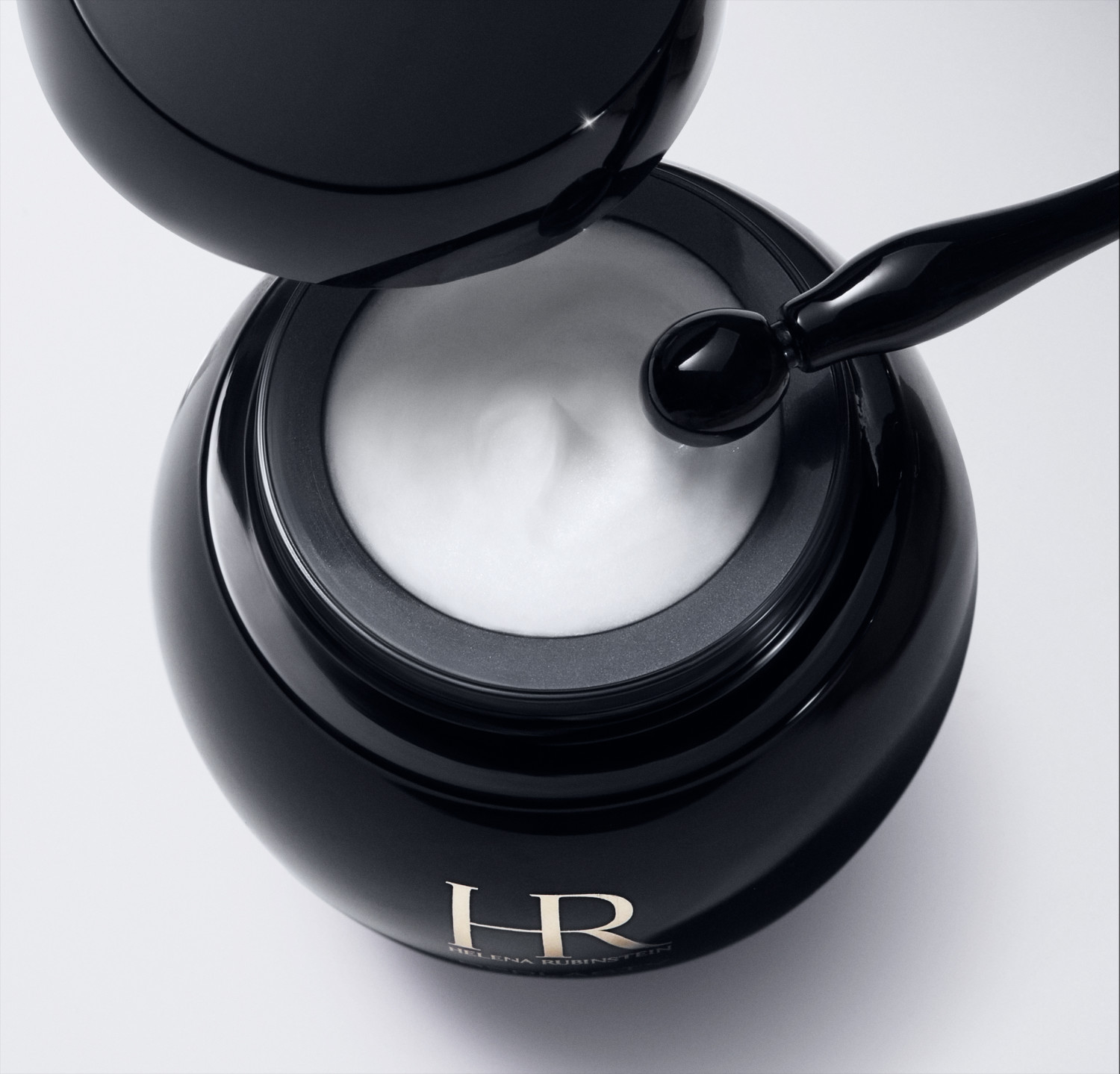 Replasty Age Recovery Night Creme