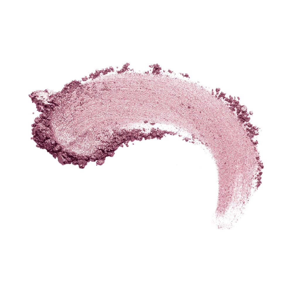 Eyeshadow - Jewels