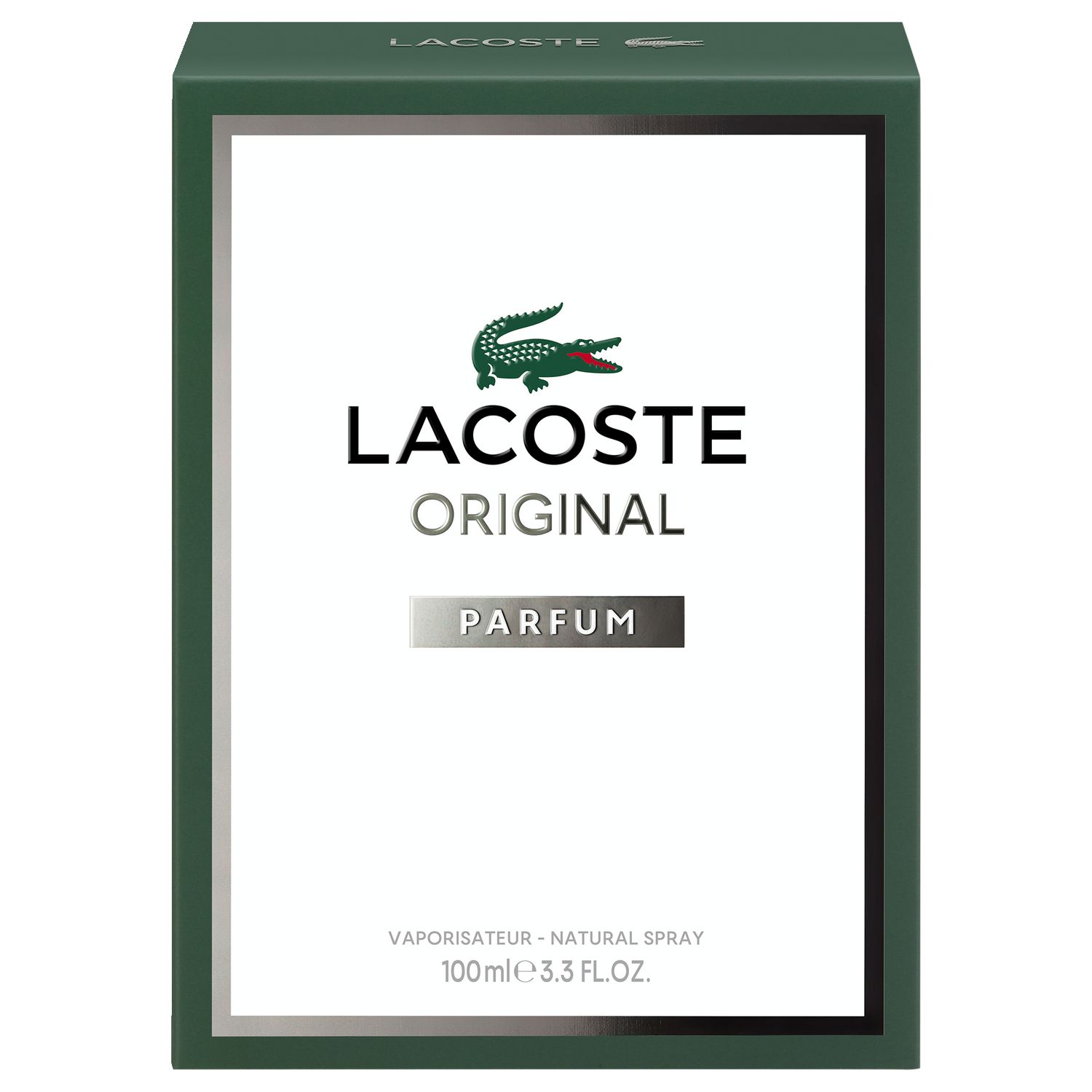 Original Parfum