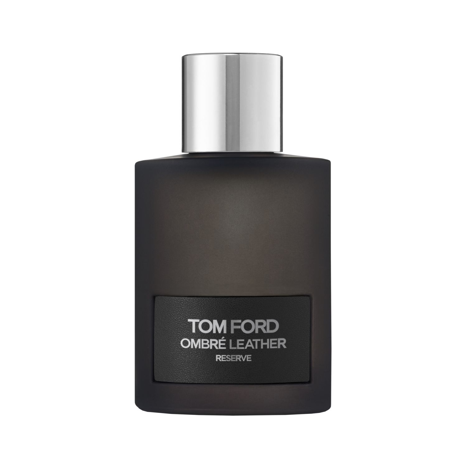 Ombré Leather Reserve Eau de Parfum
