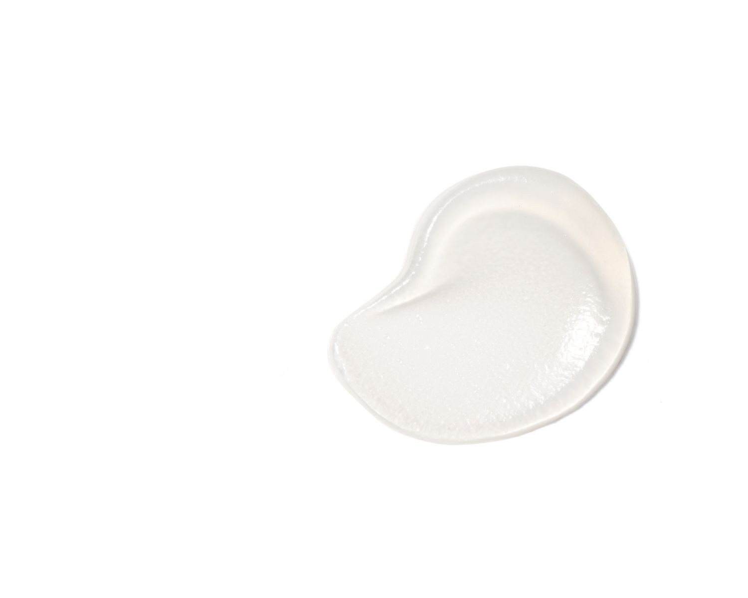 Hyaluronic Acid Ceramide Capsules Peptides (60 Kapseln)