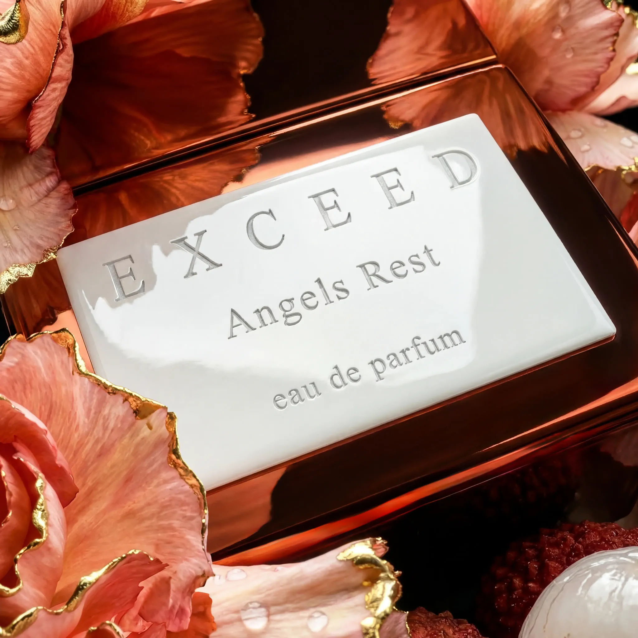 Angels Rest EdP