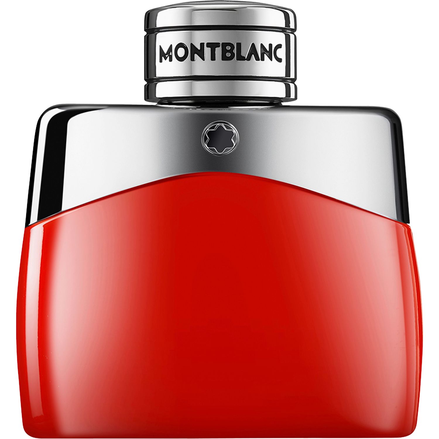 Legend Red Eau de Parfum
