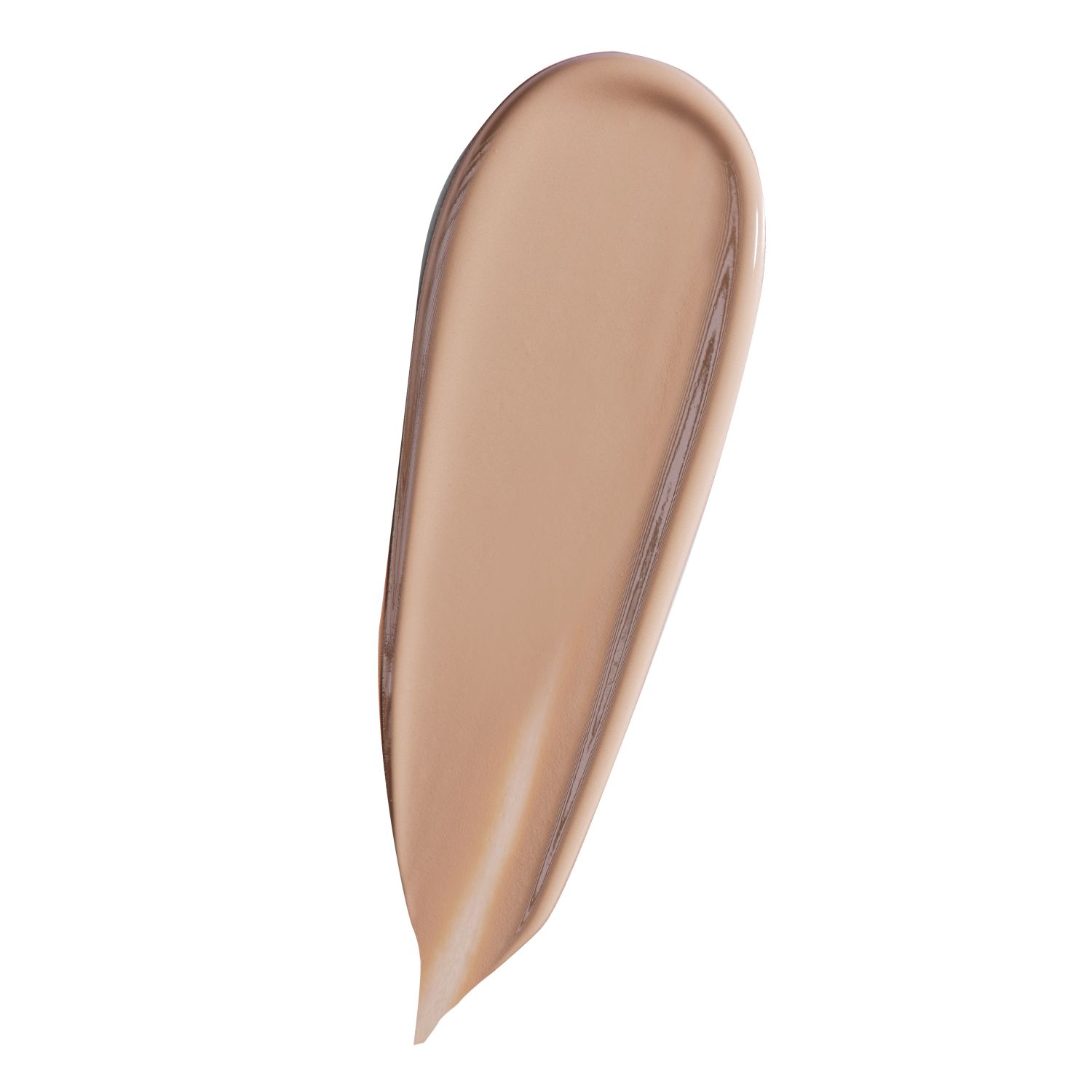 BB Creme Nude