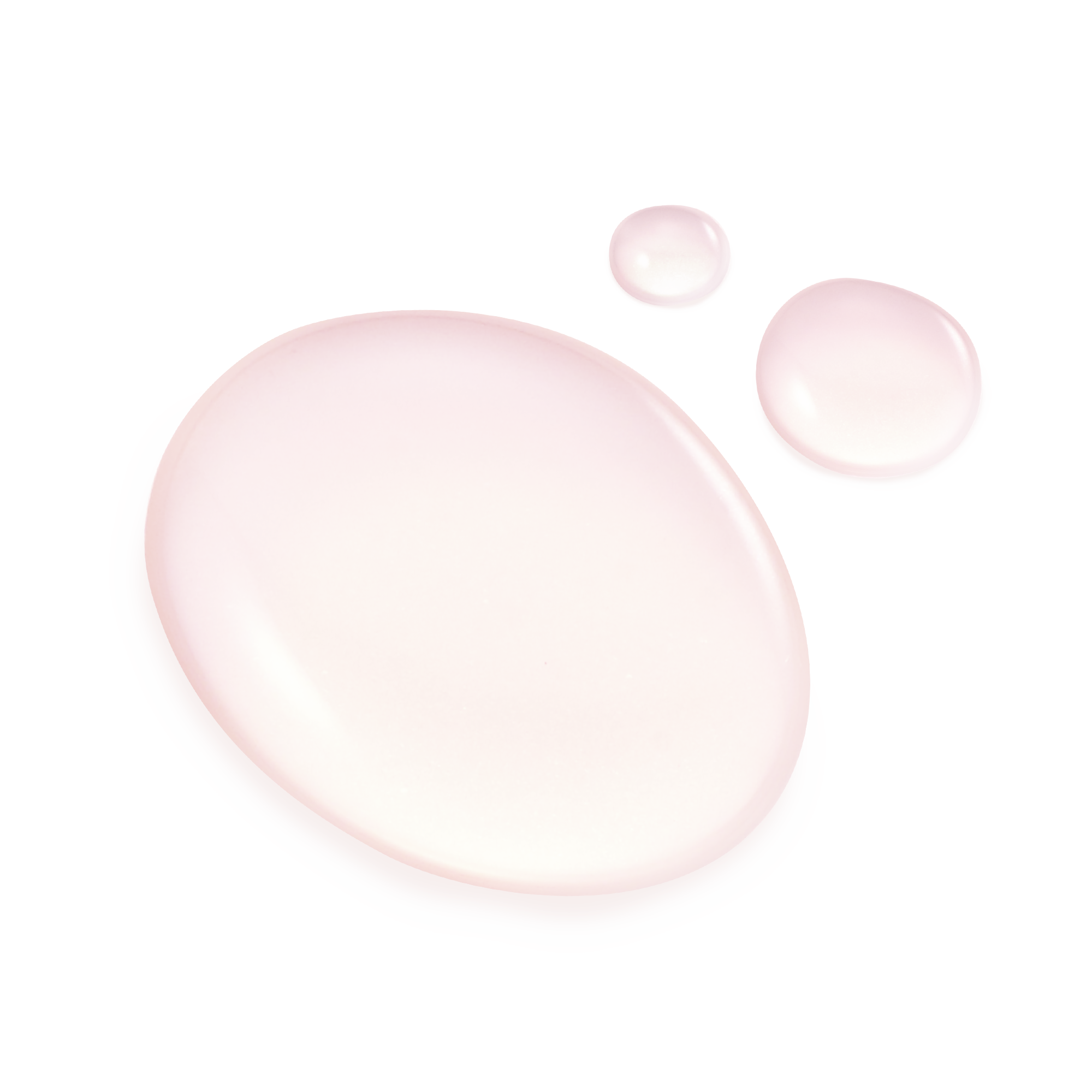 Cellular Performance Essence