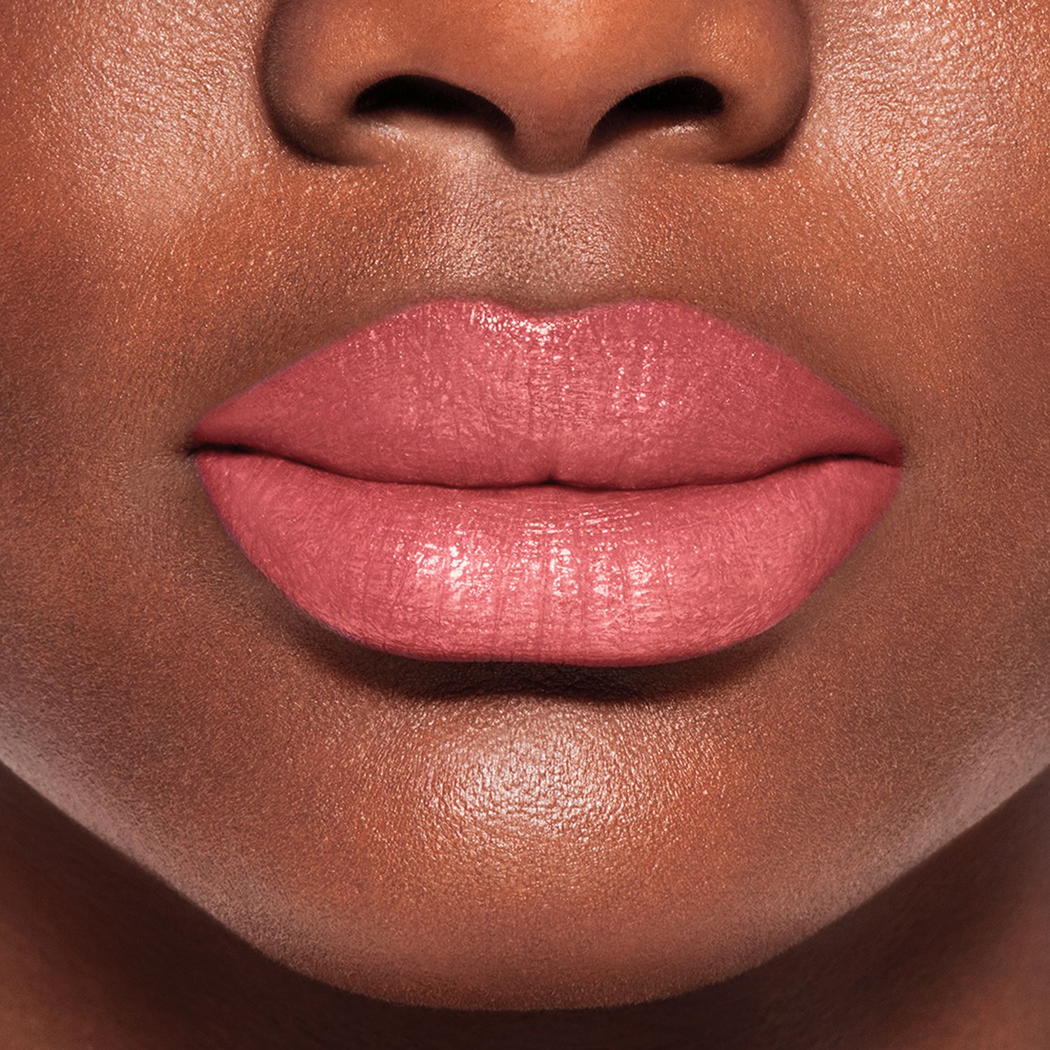 ColorGel LipBalm