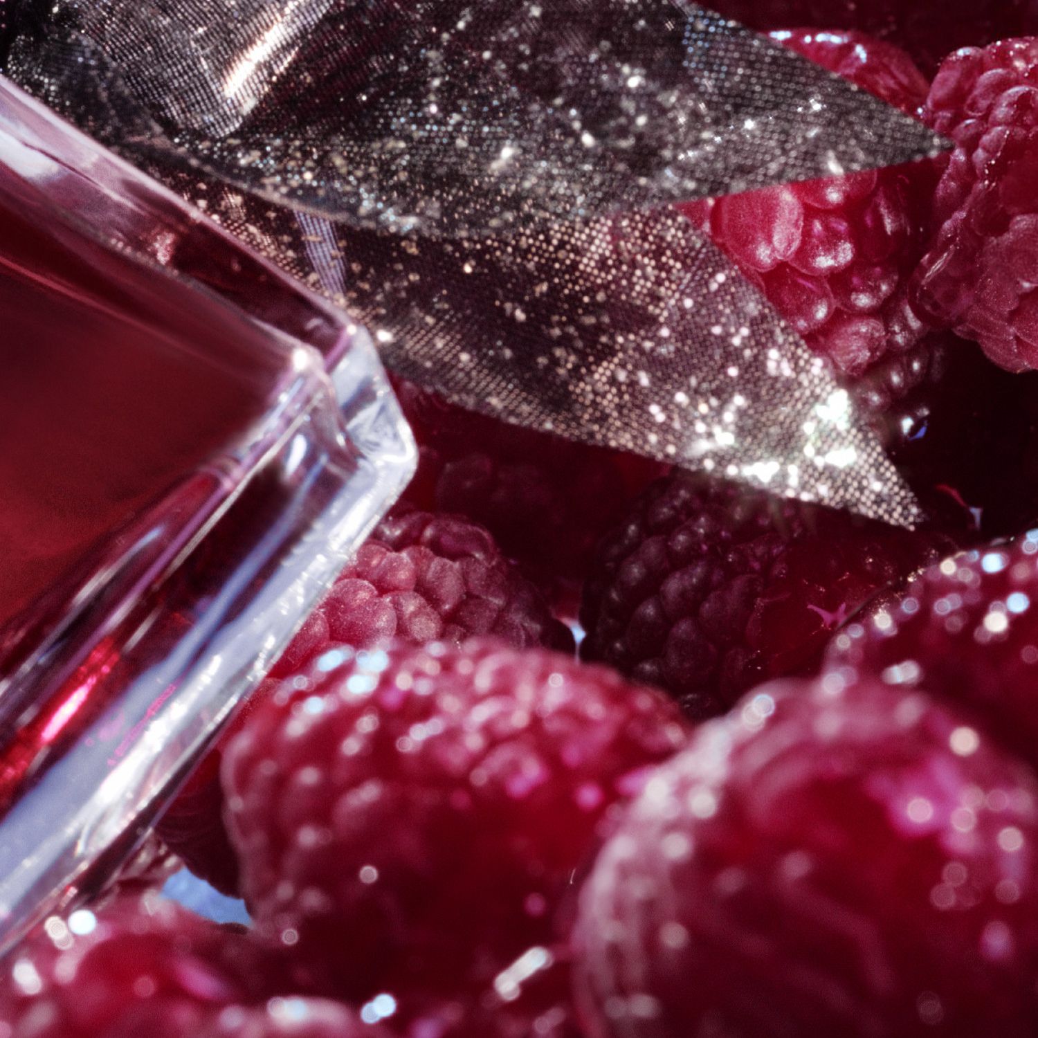 La vie est belle L'Elixir  Eau de Parfum
