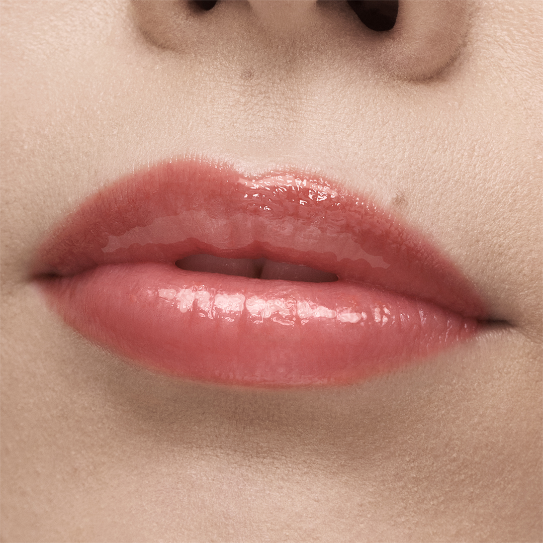 Glossypout Lip Oil