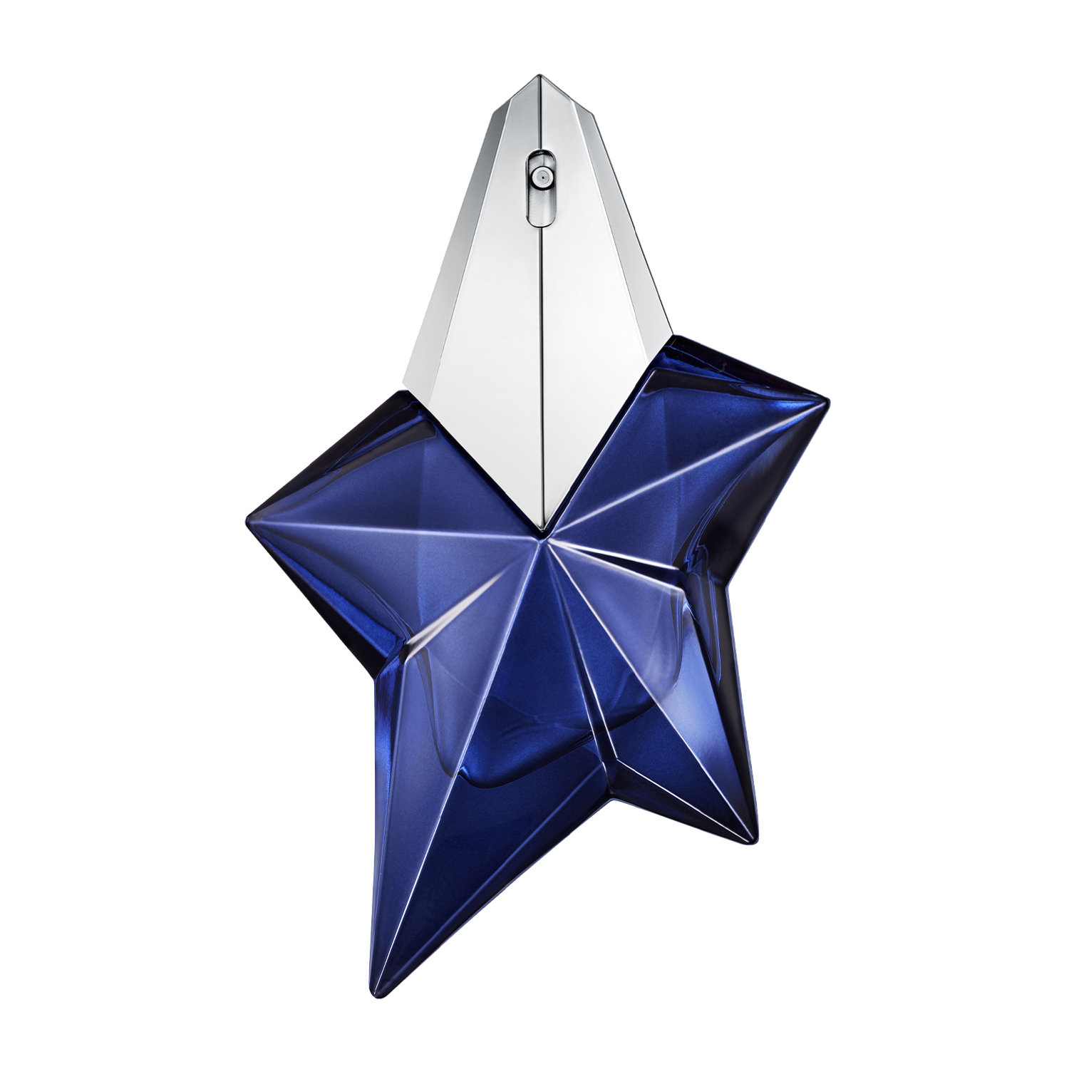 Angel Elixir Eau de Parfum (Refillable)