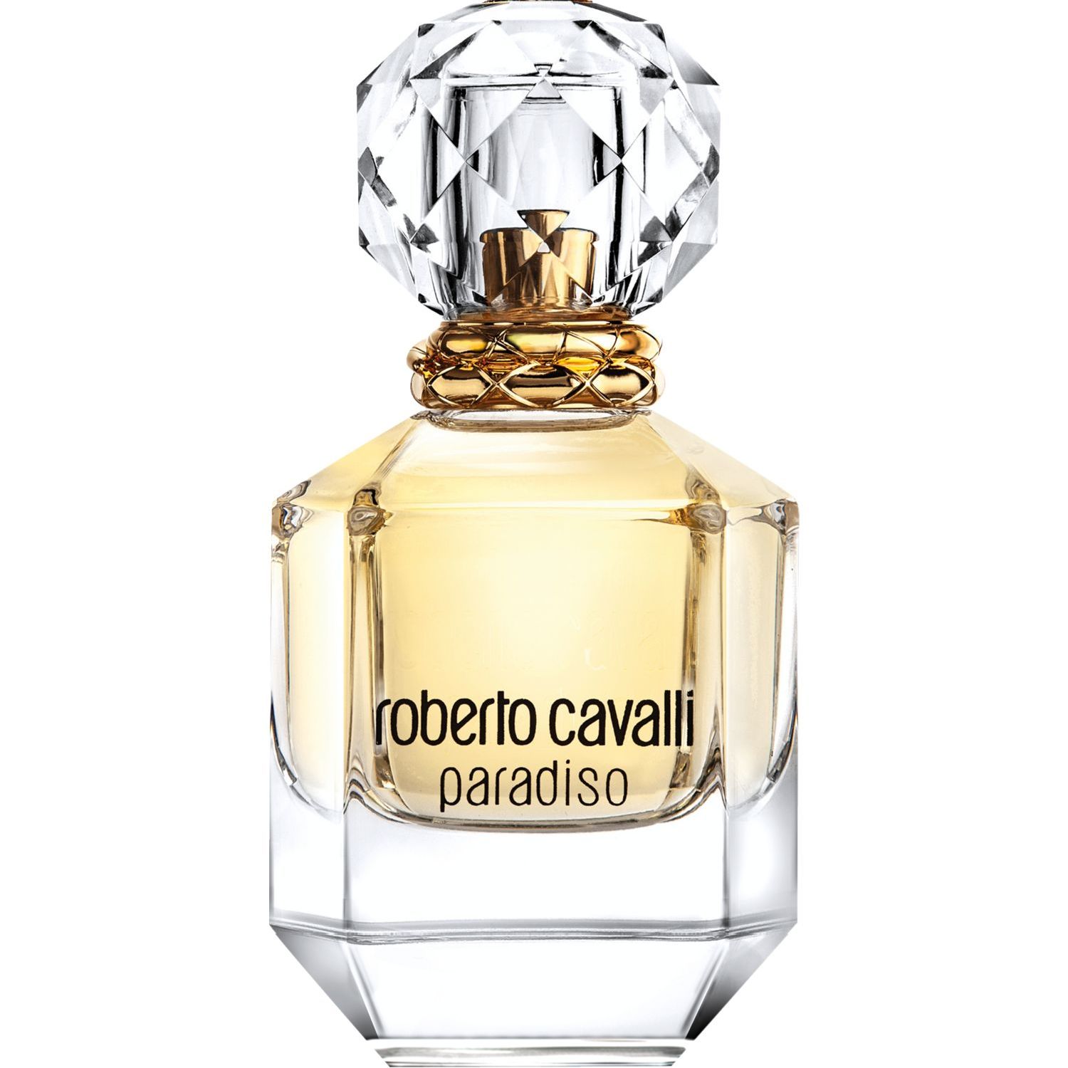 Paradiso Woman Eau de Parfum