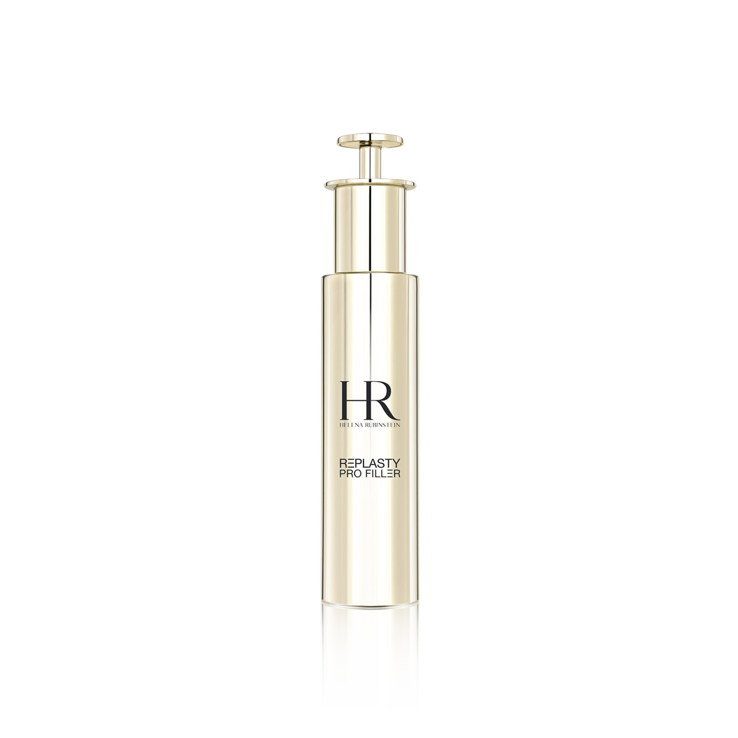 Replasty Profiller Serum