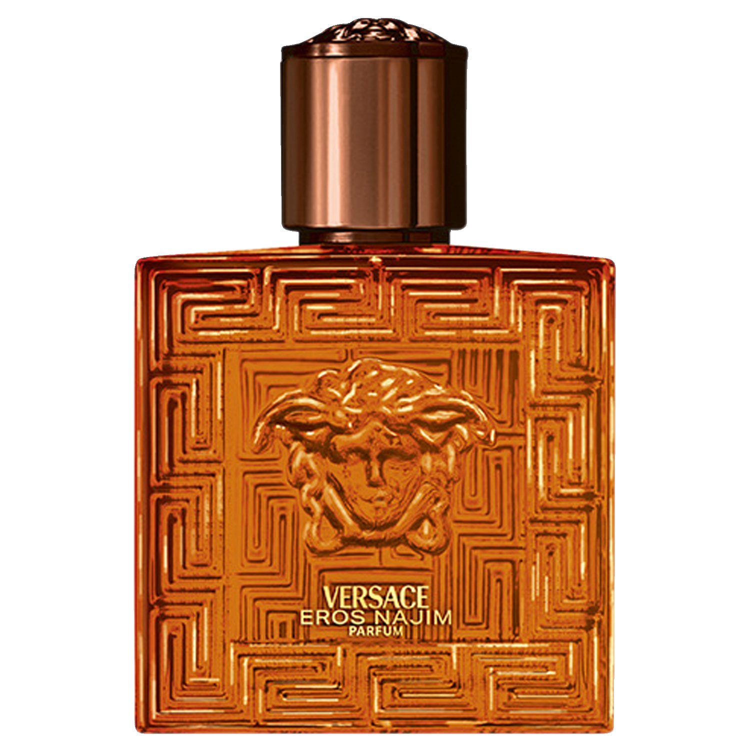 Eros Najim Parfum