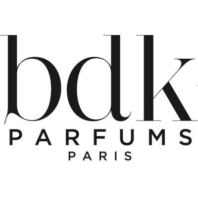 bdk Parfum