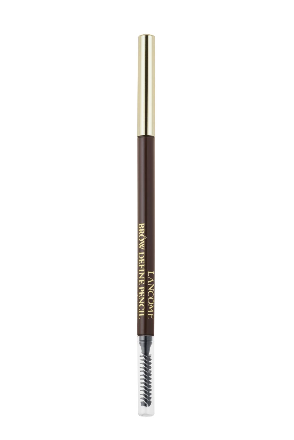 Brow Define Pencil