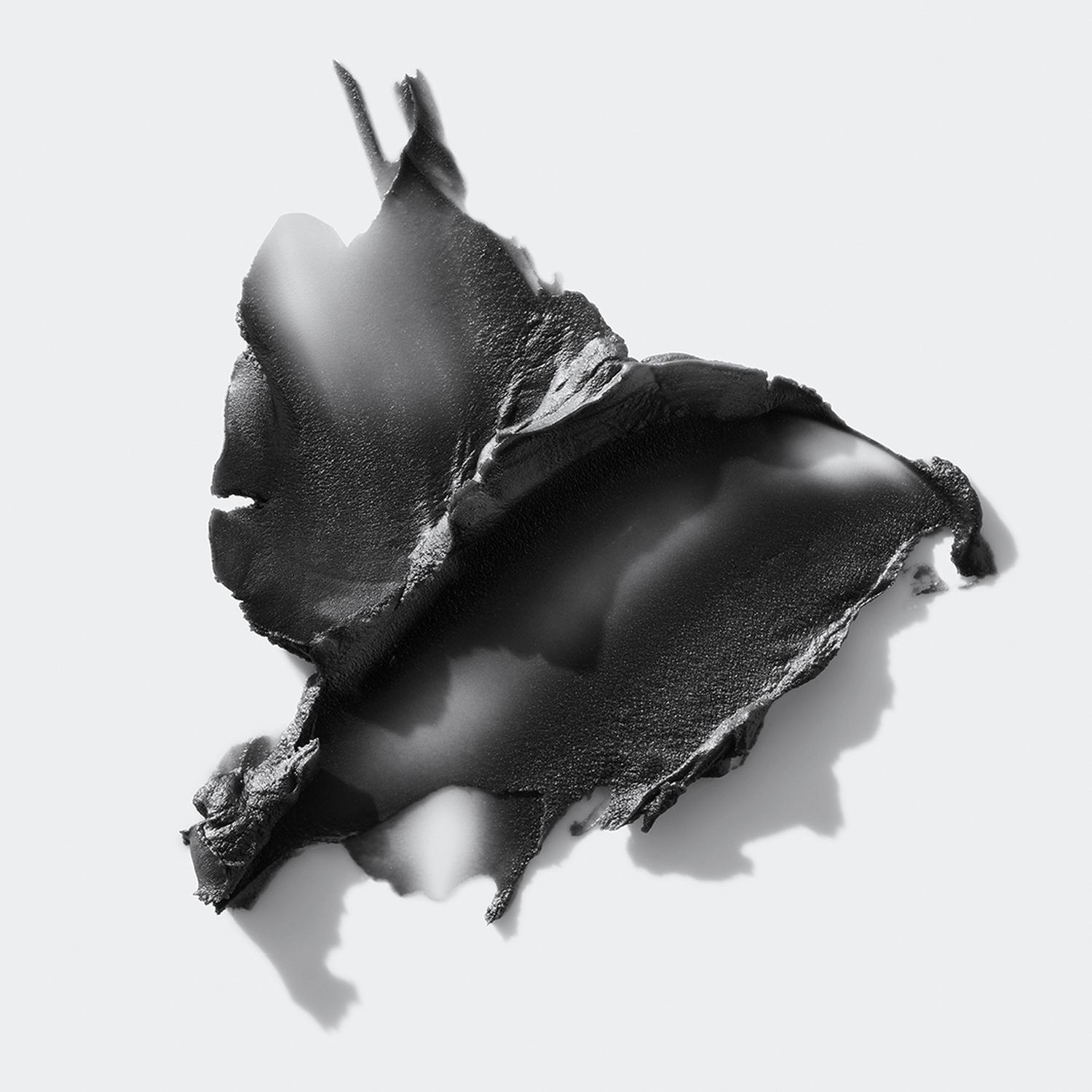 Take The Day Off Charcoal Detoxifying Cleansing Balm