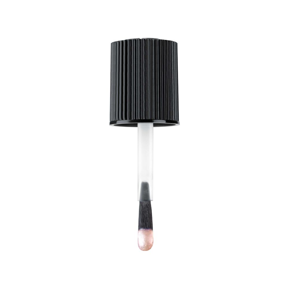 Art Couture Nail Lacquer