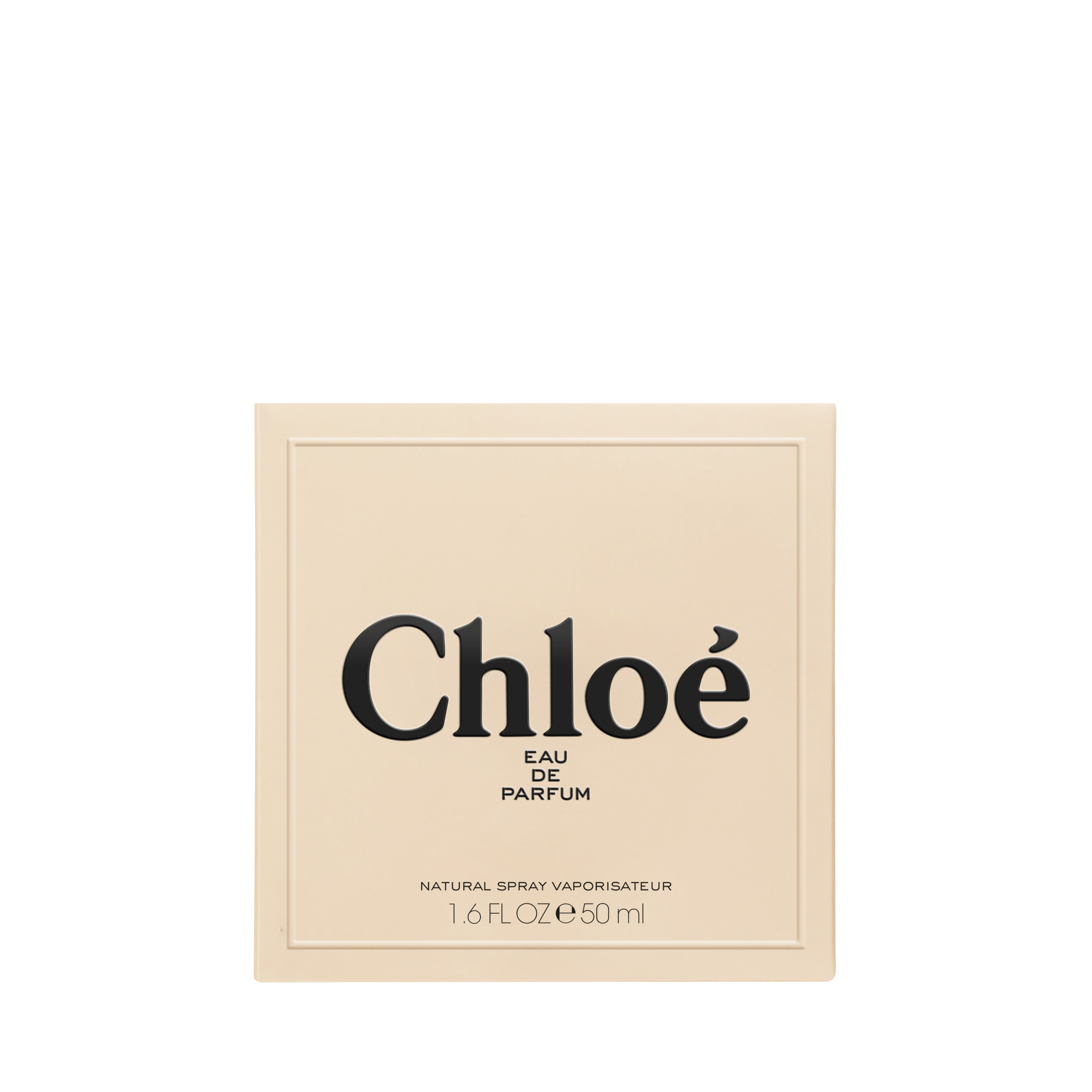 Chloé Eau de Parfum