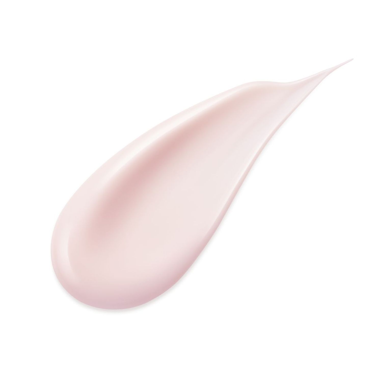 Advanced Essence Day Veil (SPF 50)