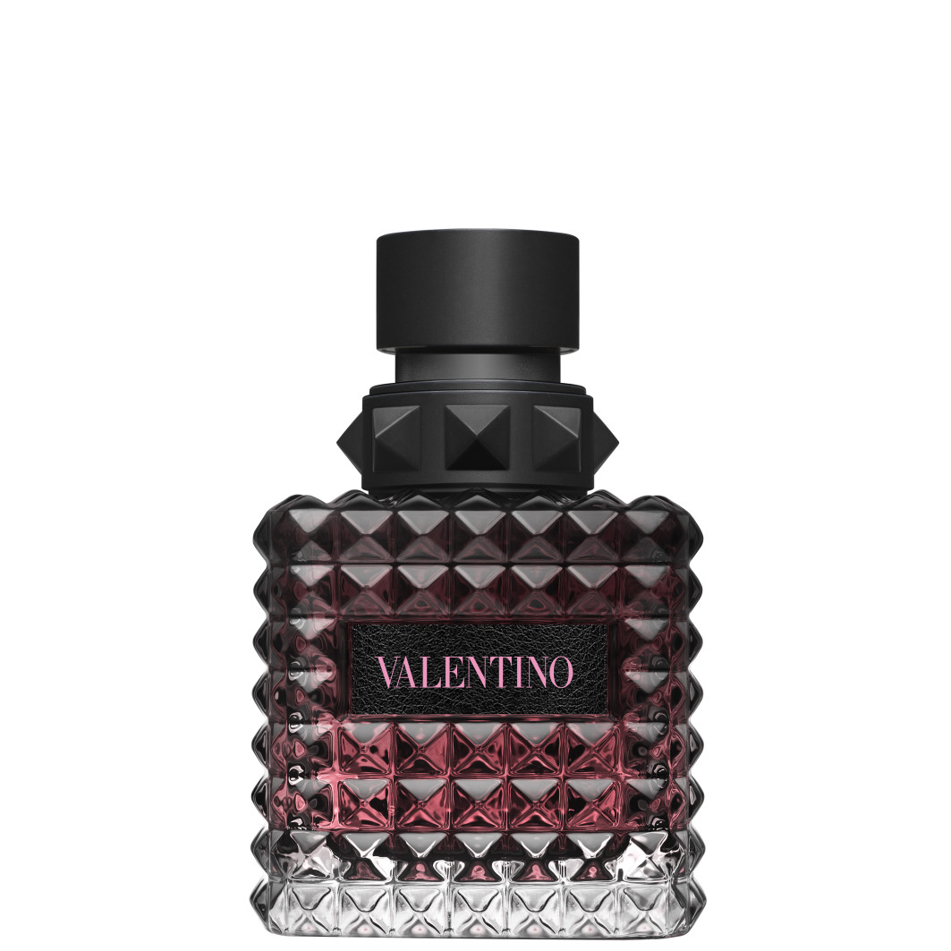 Born in Roma Donna Intense Eau de Parfum
