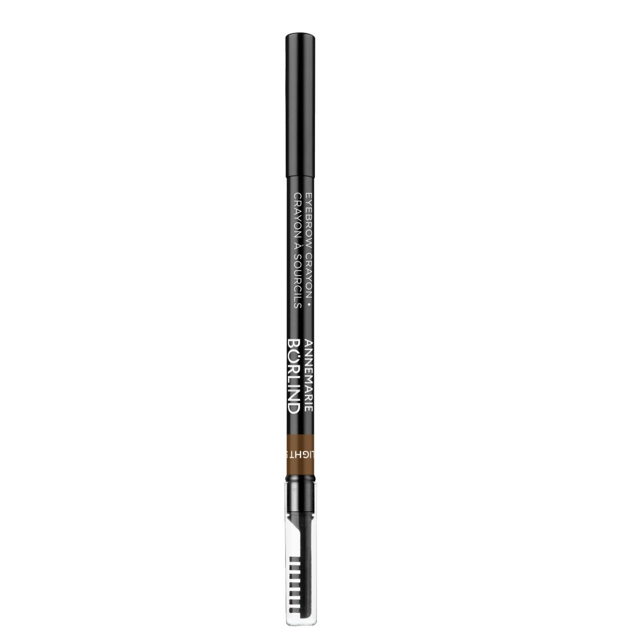 Eyebrow Crayon