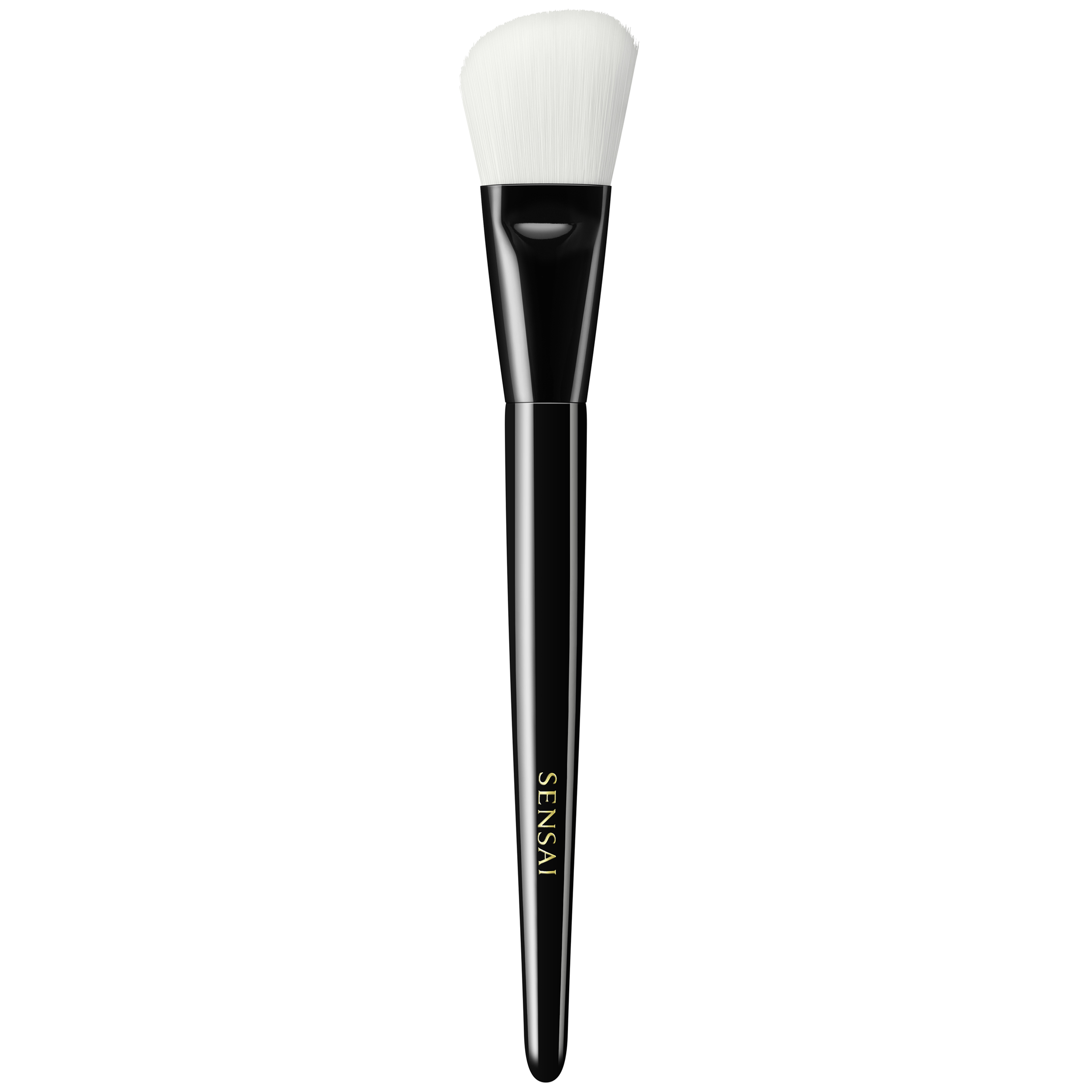 SE Liquid Foundation Brush