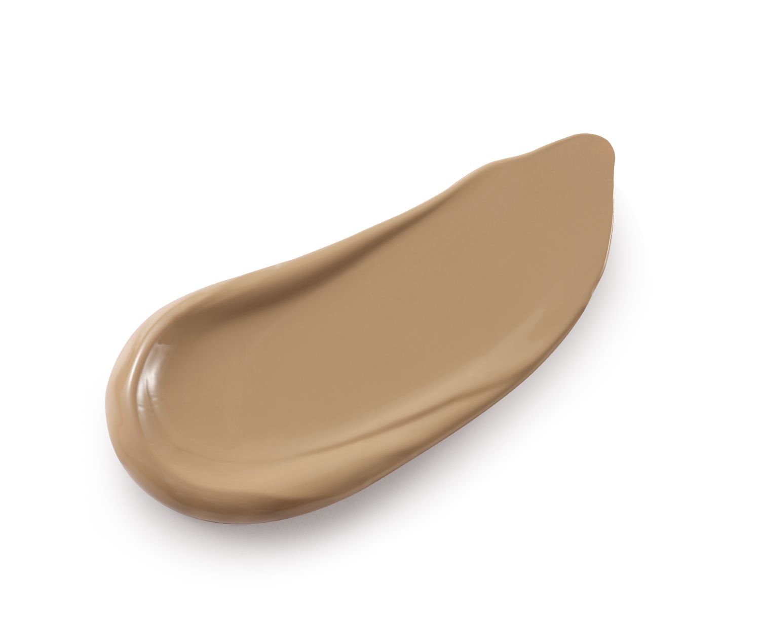 Dr.Jart+ Premium Beauty Balm 02 Light Medium-Medium