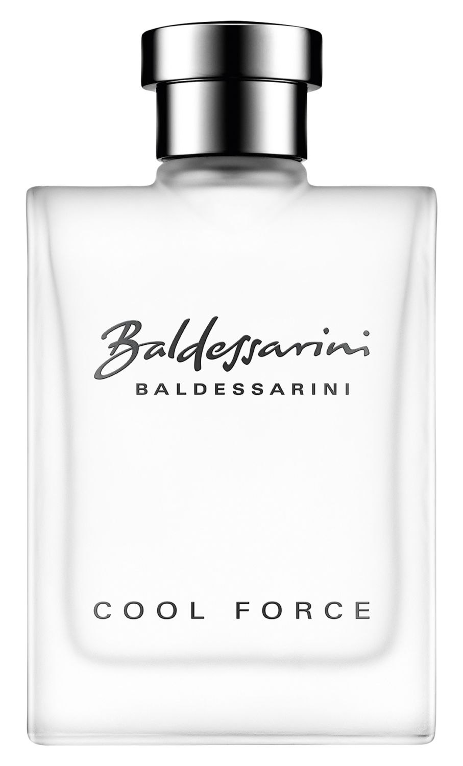 Cool Force EDT NS 50ml