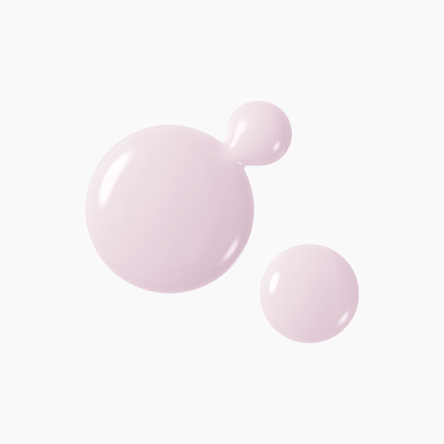 Dr.Jart+ Prejuvenation Serum
