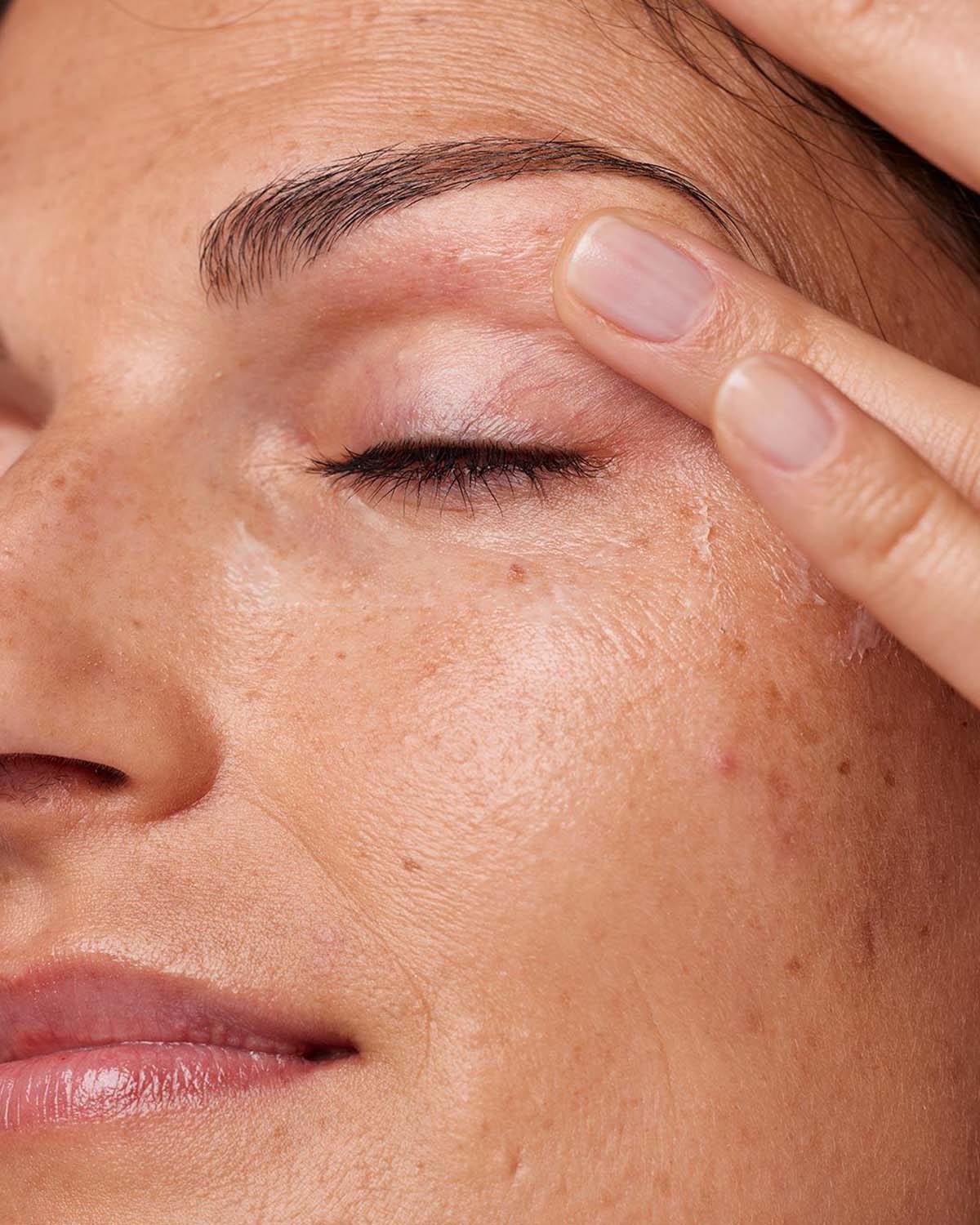 Clinique Smart Clinical Repair Wrinkle Correcting Eye Cream
