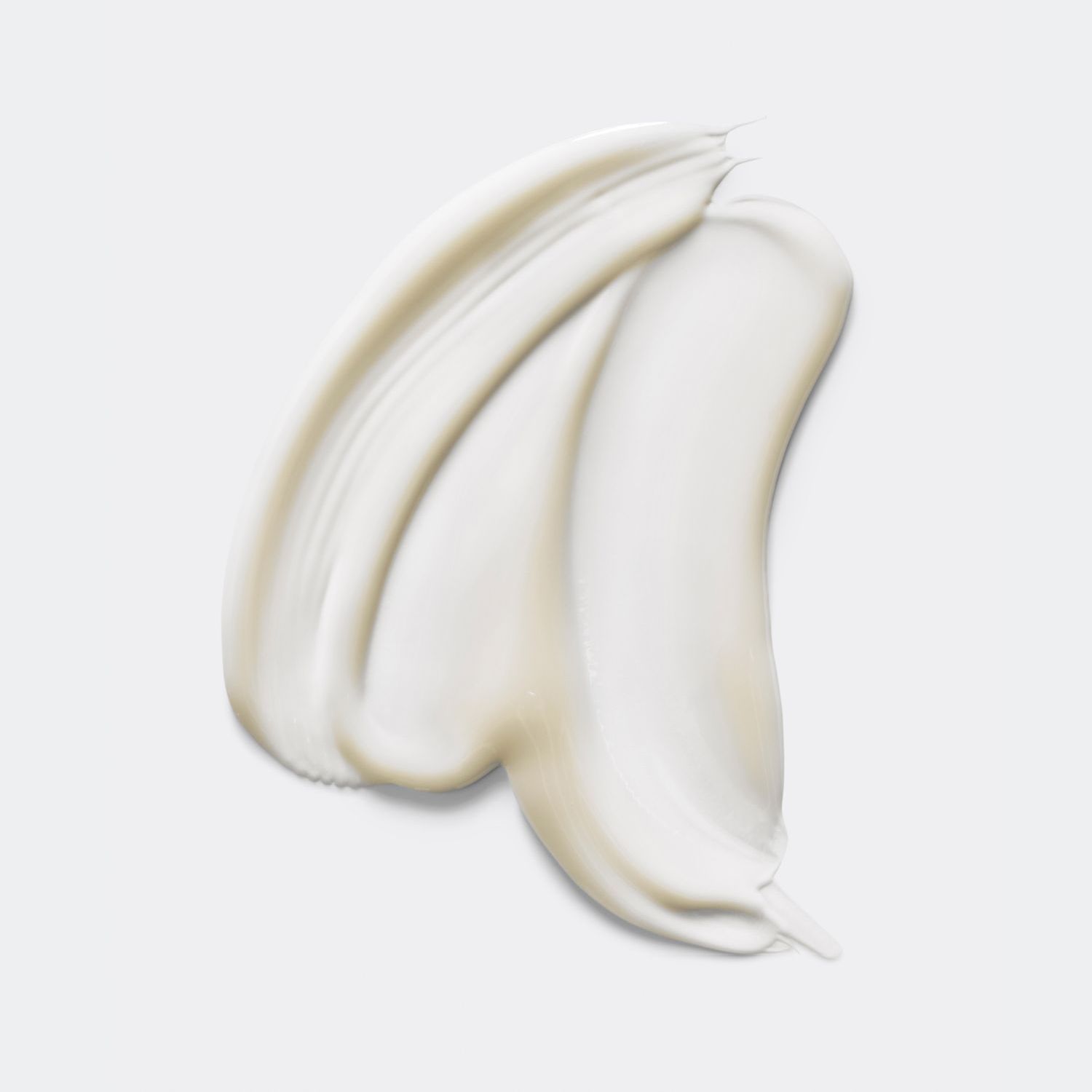 Even Better Clinical Dark Spot Clearing Serum