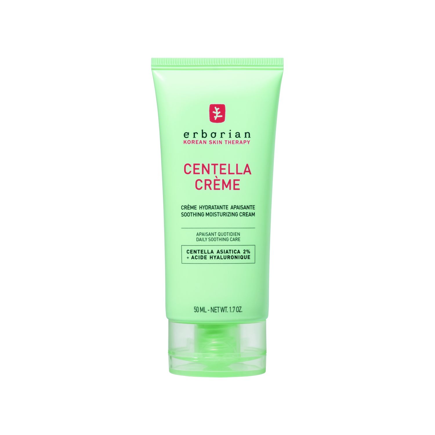 Cantella Creme