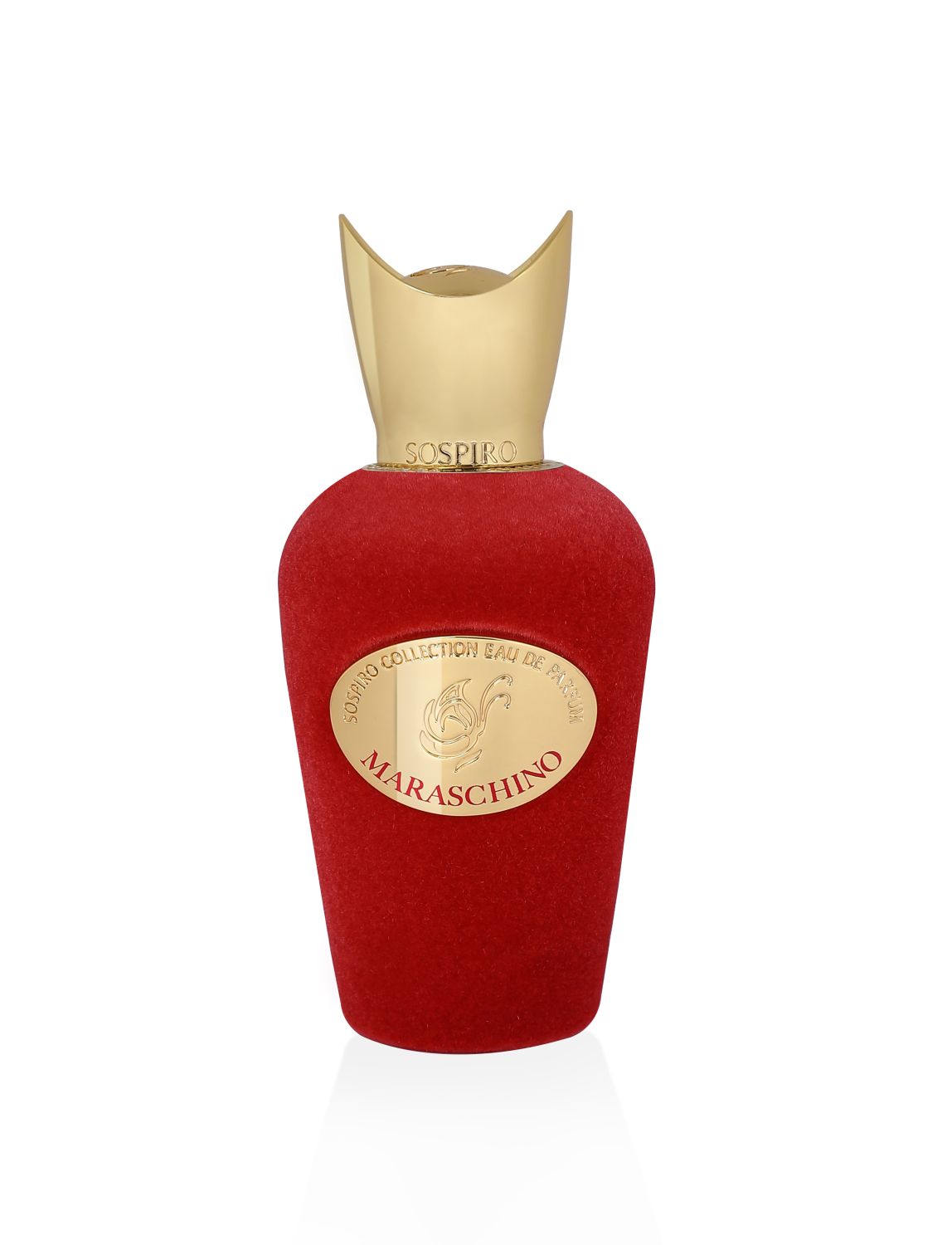 MARASCHINO - Eau De Parfum