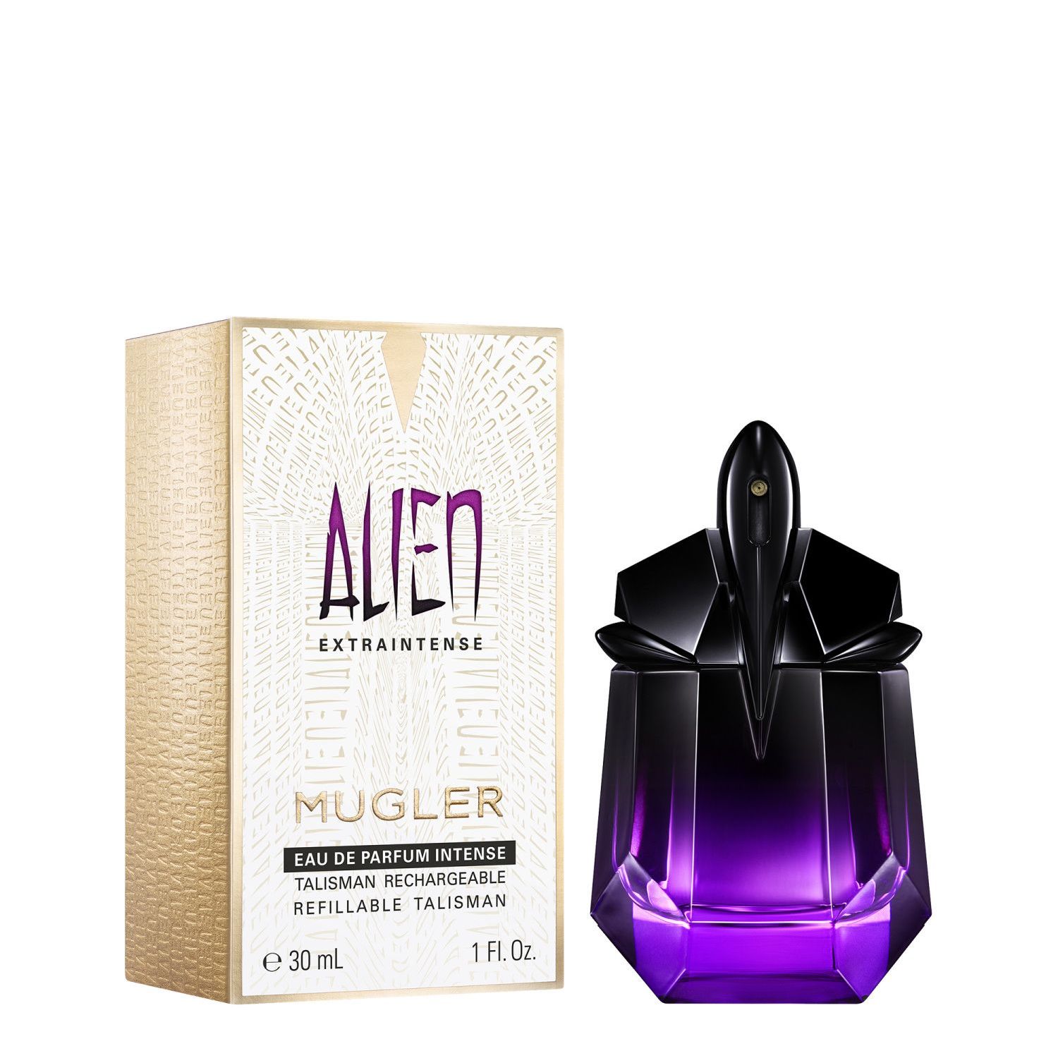 Alien Eau de Parfum Extraintense