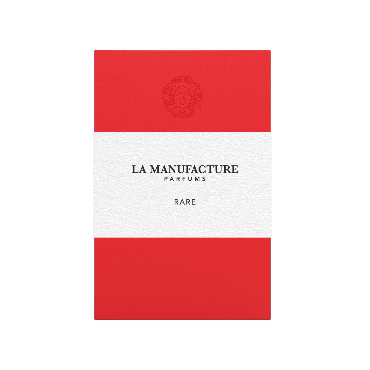 RARE Eau de Parfum