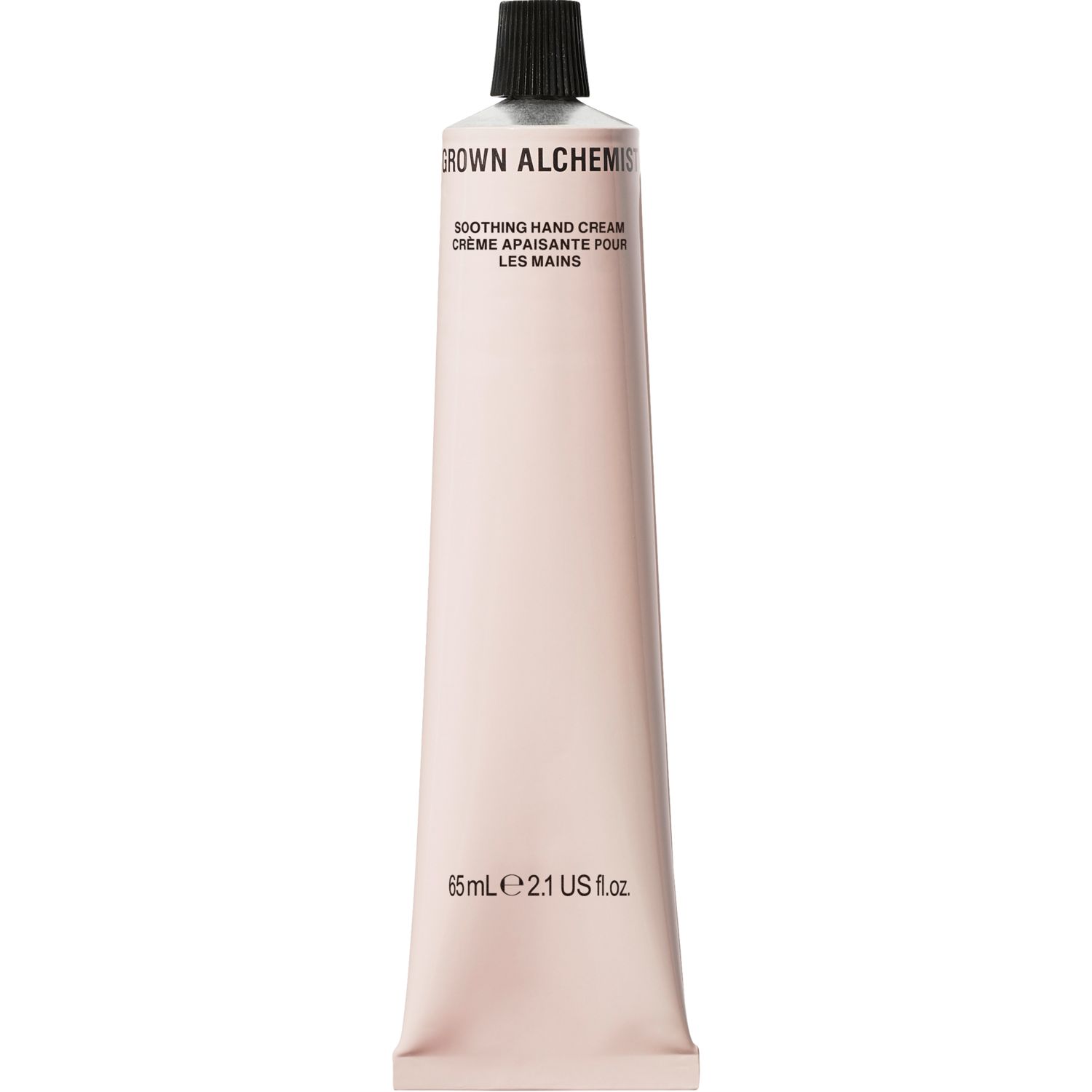 Soothing Hand Cream