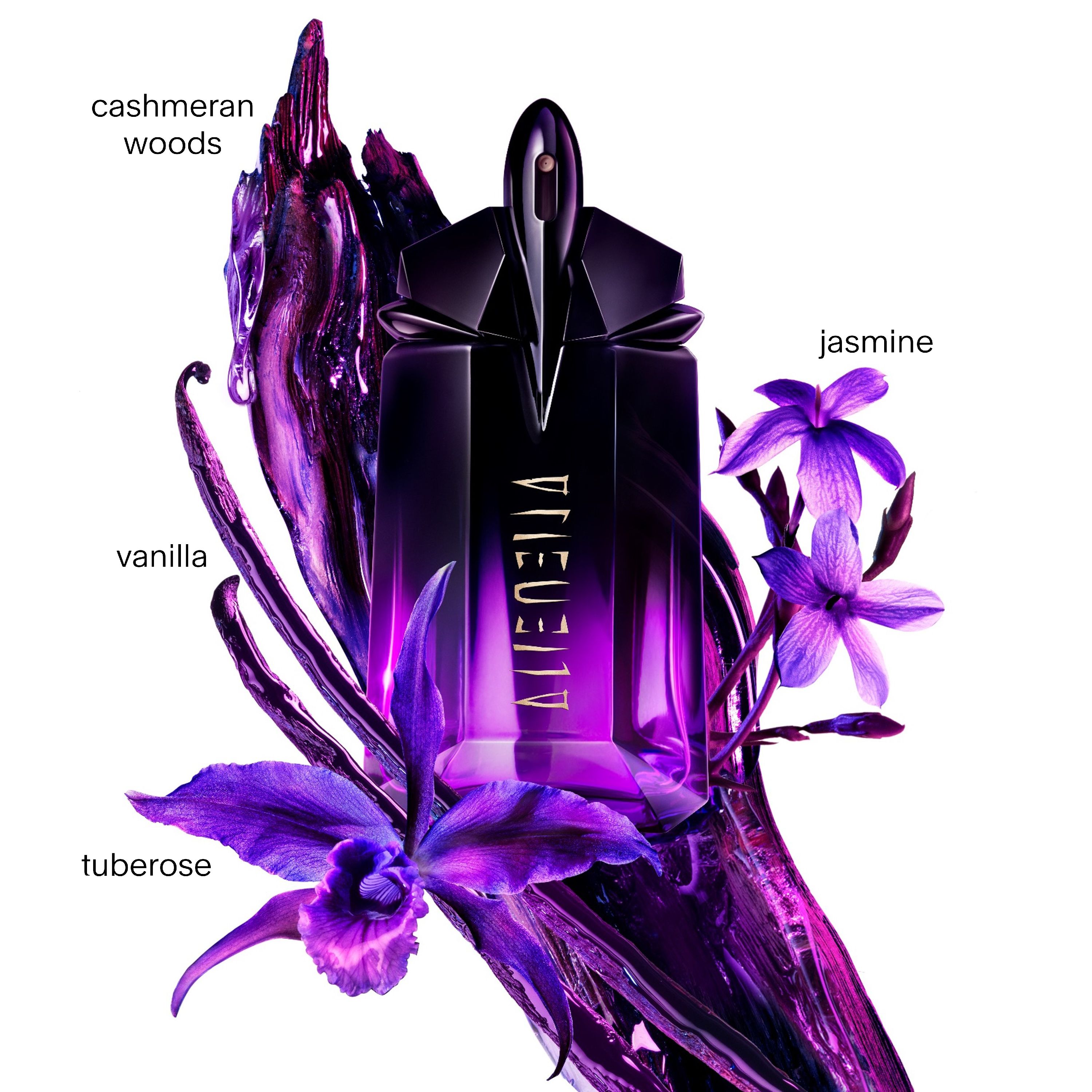 Alien Eau de Parfum Extraintense