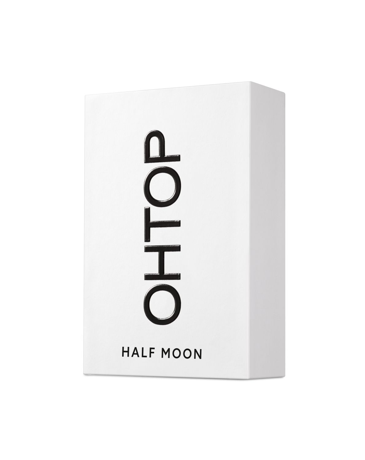HALF MOON Eau de Parfum