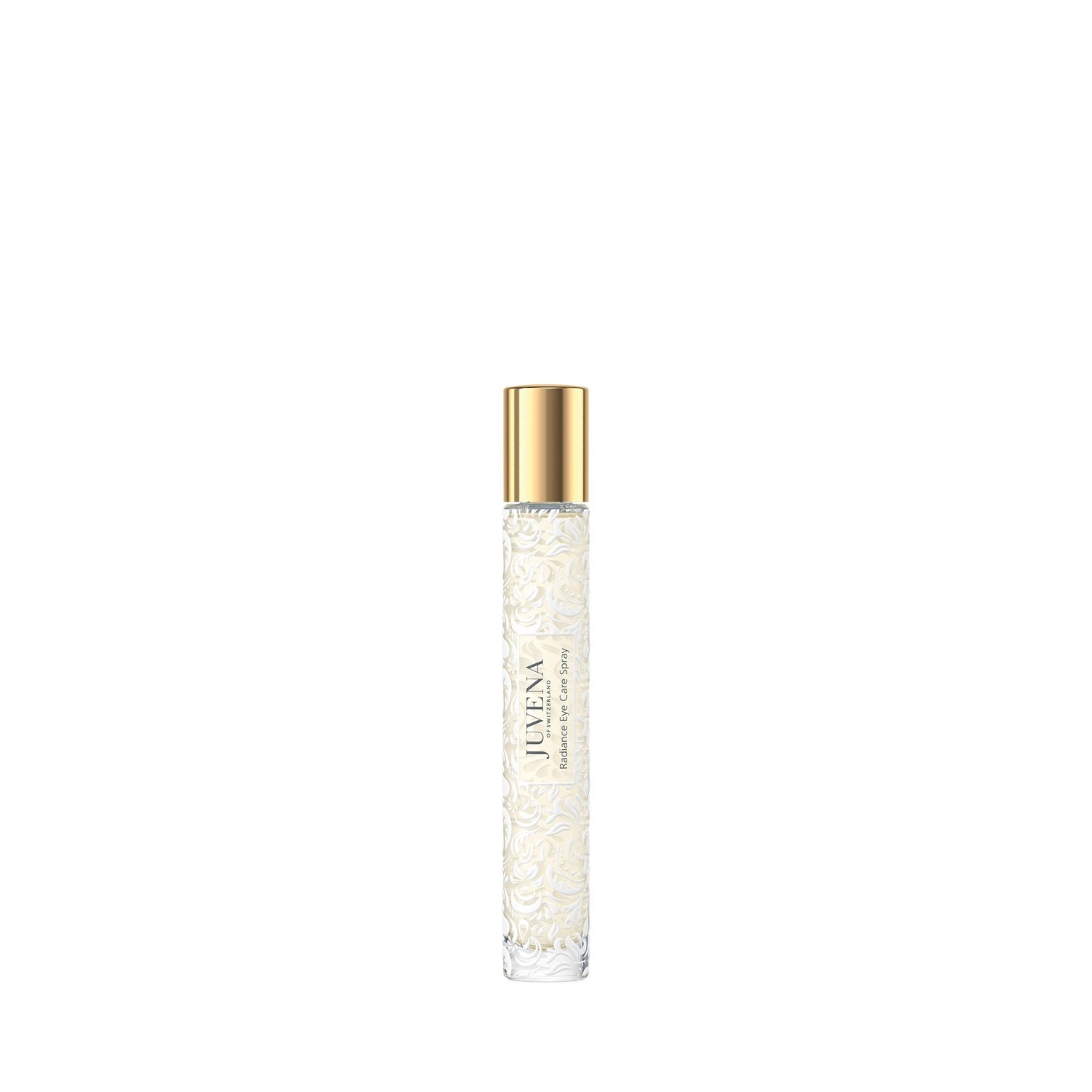 Radiance Eye Care Spray