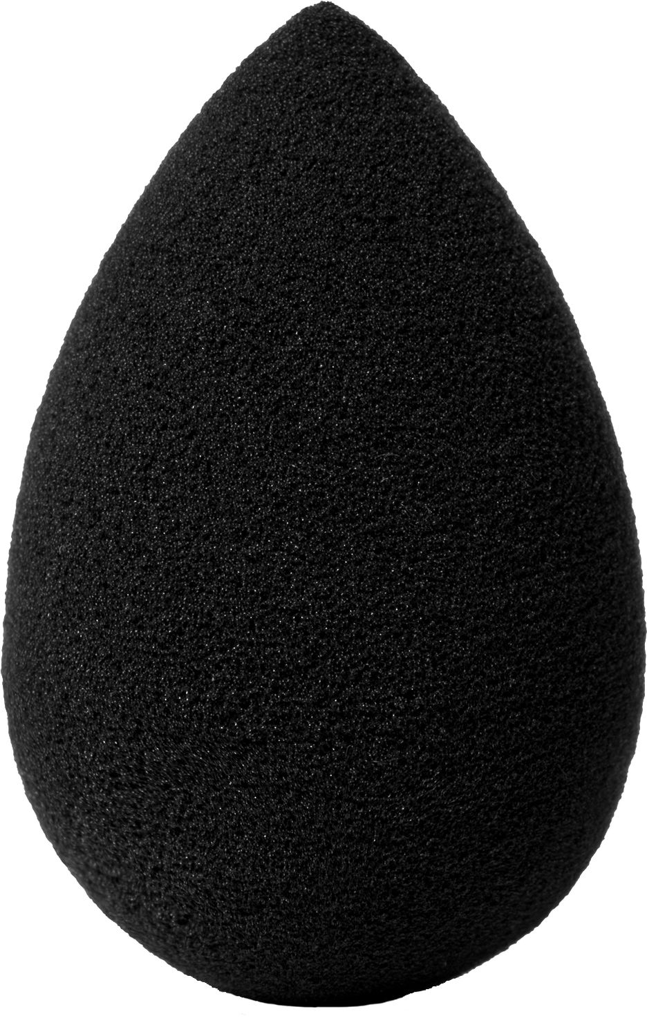beautyblender Pro