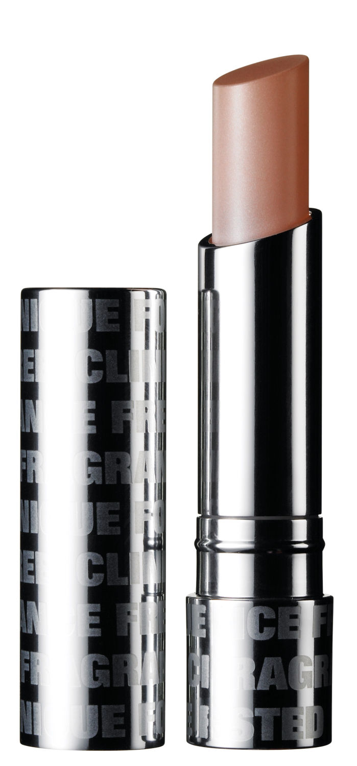 Repairwear Intensive Lip Treatment