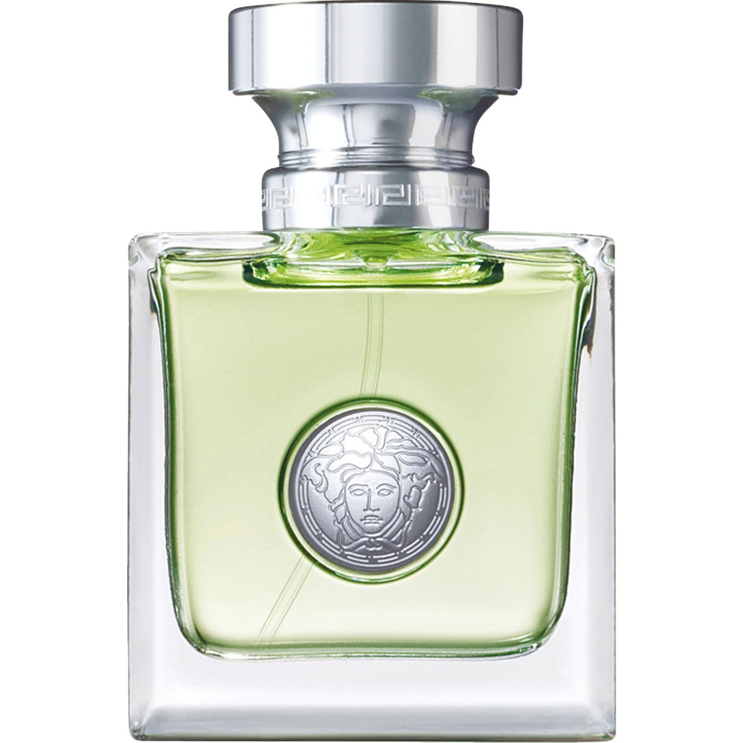 Versense Eau de Toilette